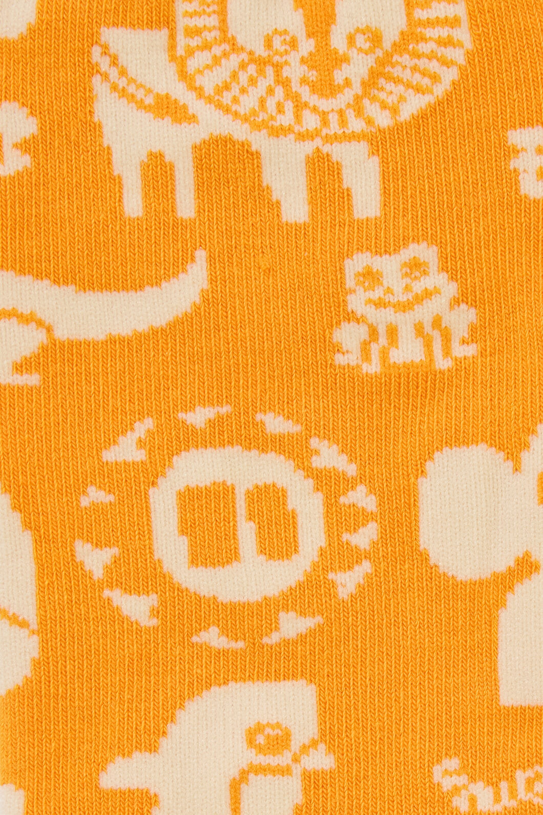Gorman NZ - Funky Owl Kids Sock Pack - multi