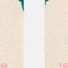 Tulip Kids Sock
