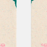 multi