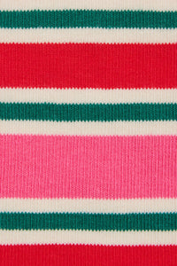 Gorman NZ - Retro Stripe Kids Sock - multi