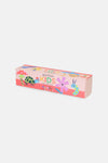 Gorman NZ - Bugs In Bloom Kids Wall Decals - multi