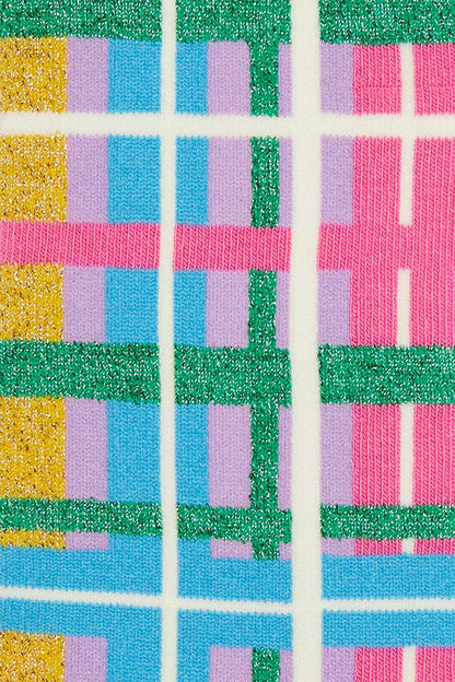 print