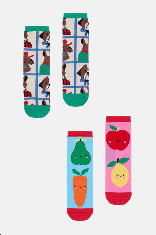 multi