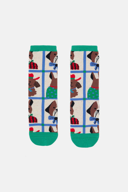 multi