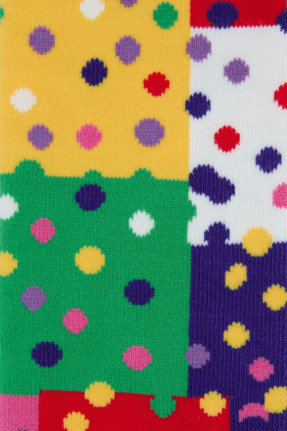 multi