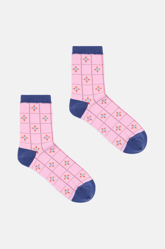 multi