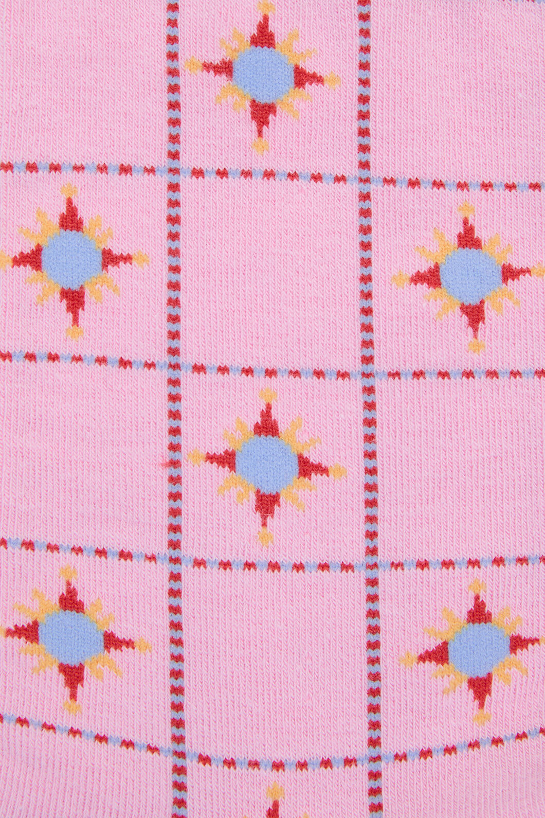 multi