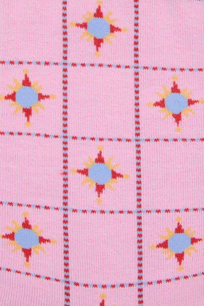 multi