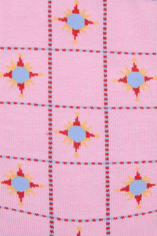 multi