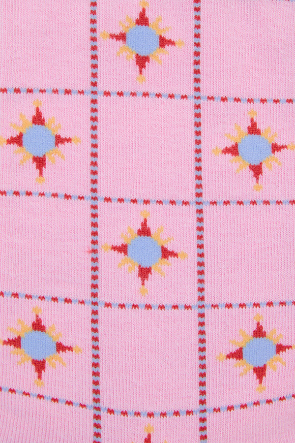multi