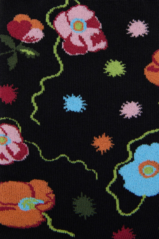multi