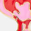 Puttanesca Multi Wear Charms