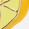 Antipasto Multi Wear Charms