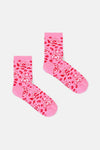 Gorman NZ - Zebra Crossing Socks - multi