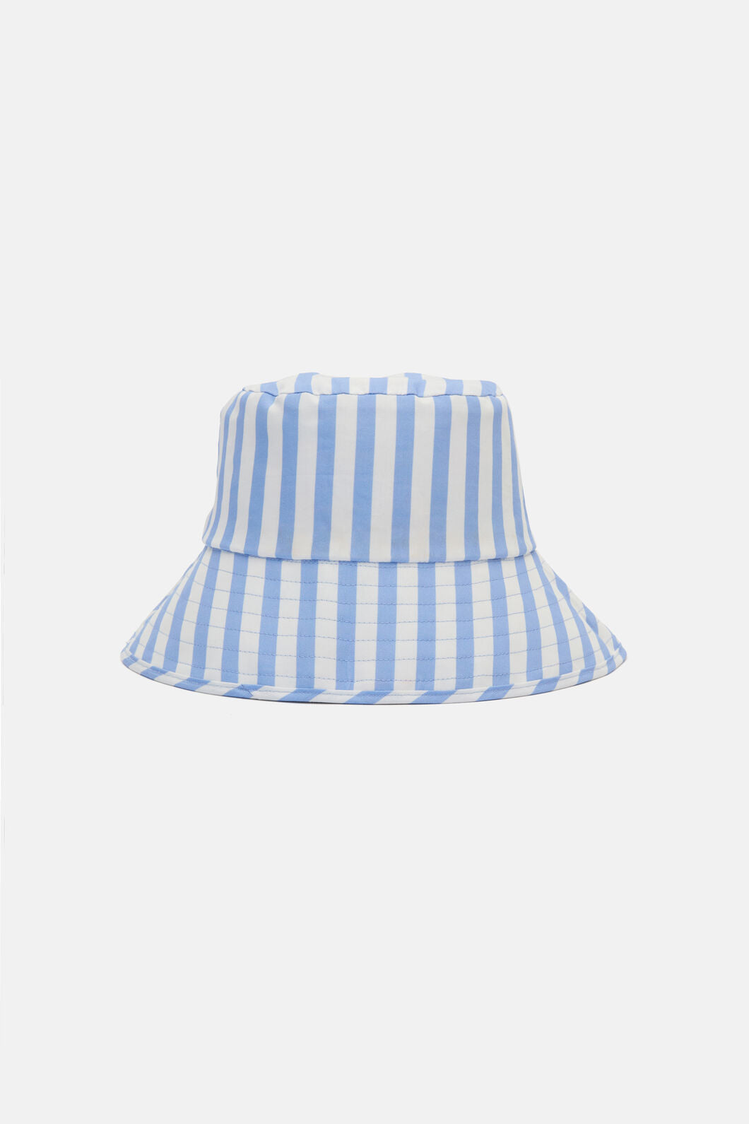 Gorman NZ - Midnight Garden Bucket Hat - print