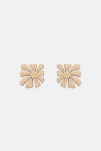 Gorman NZ - Groover Earring - multi