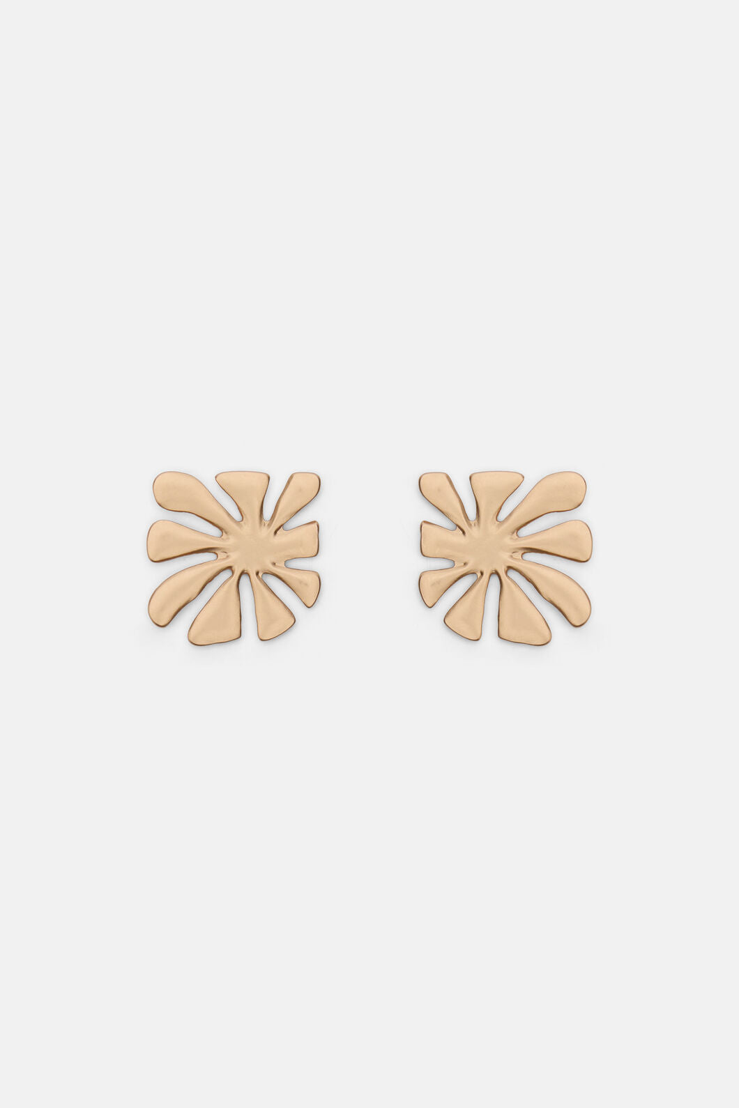 Gorman NZ - Groover Earring - multi