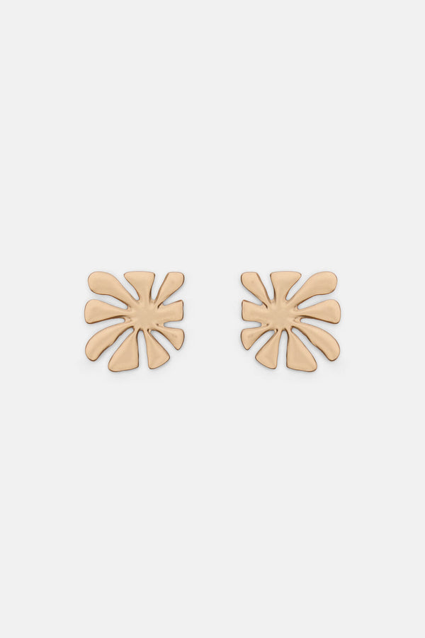 Gorman NZ - Groover Earring - multi