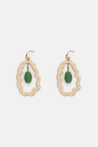 Gorman NZ - Lakeside Earring - multi