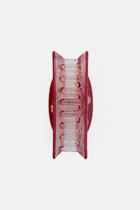 Gorman NZ - Tropic Pop Hair Claw - multi