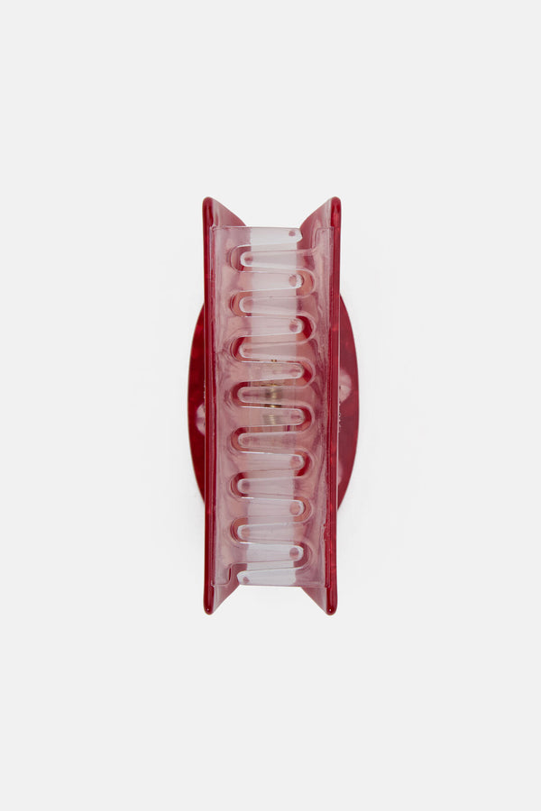 Gorman NZ - Tropic Pop Hair Claw - multi