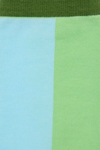 Echo Crew Sock