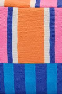 Gorman NZ - Holiday Multi Crossbody Bag - multi