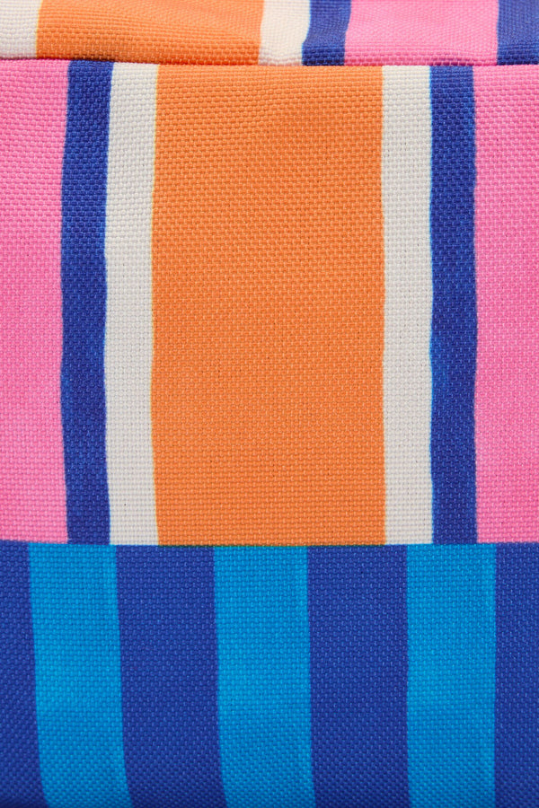 Gorman NZ - Holiday Multi Crossbody Bag - multi