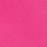 multi