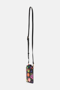 Gorman NZ - Fruit Party Phone Bag - print