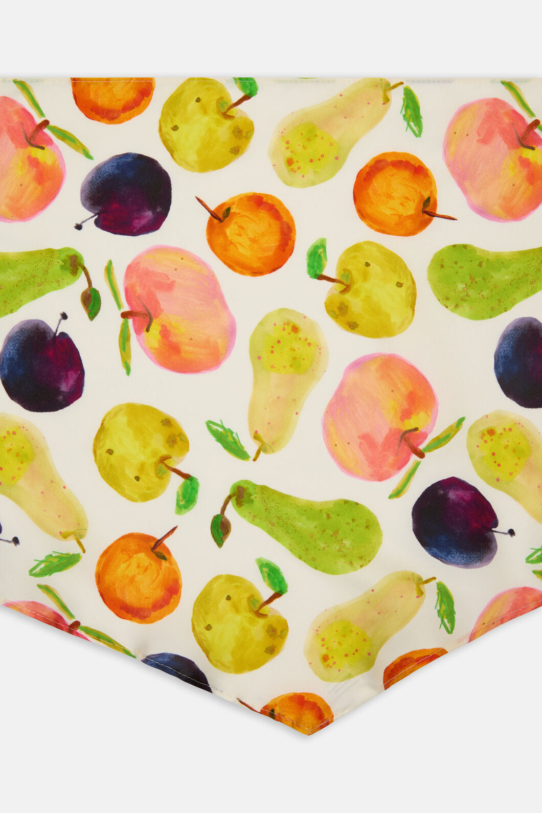 Gorman NZ - Fruit Party Multi Wear Scarf - multi
