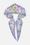Gorman NZ - Atrium Multi Wear Scarf - multi