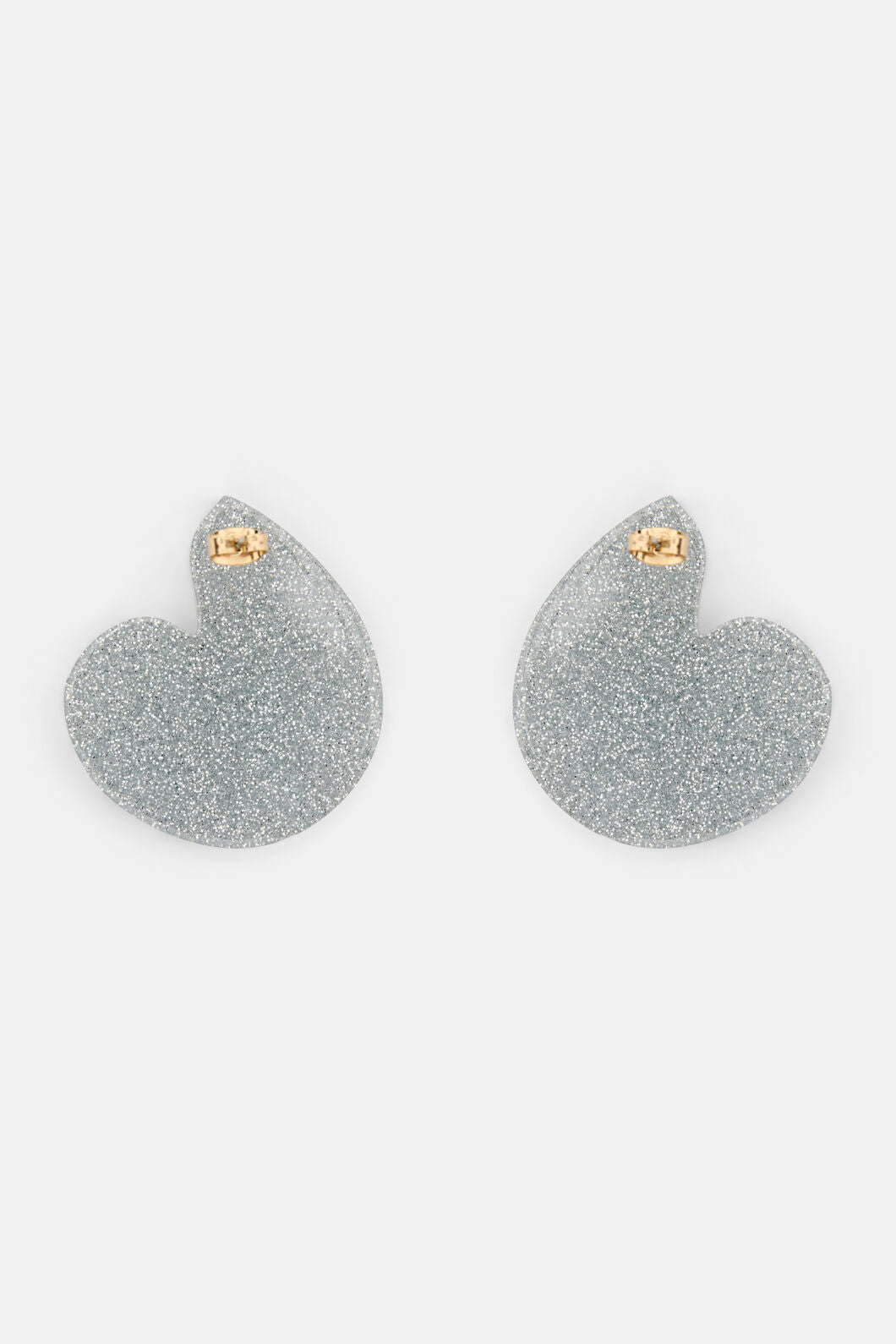 Gorman NZ - Shelly Earrings - multi