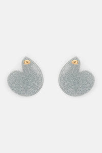 Gorman NZ - Shelly Earrings - multi