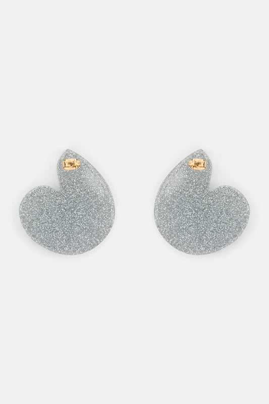Gorman NZ - Shelly Earrings - multi