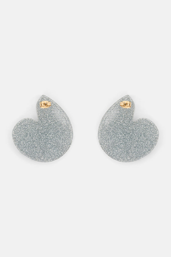 Gorman NZ - Shelly Earrings - multi