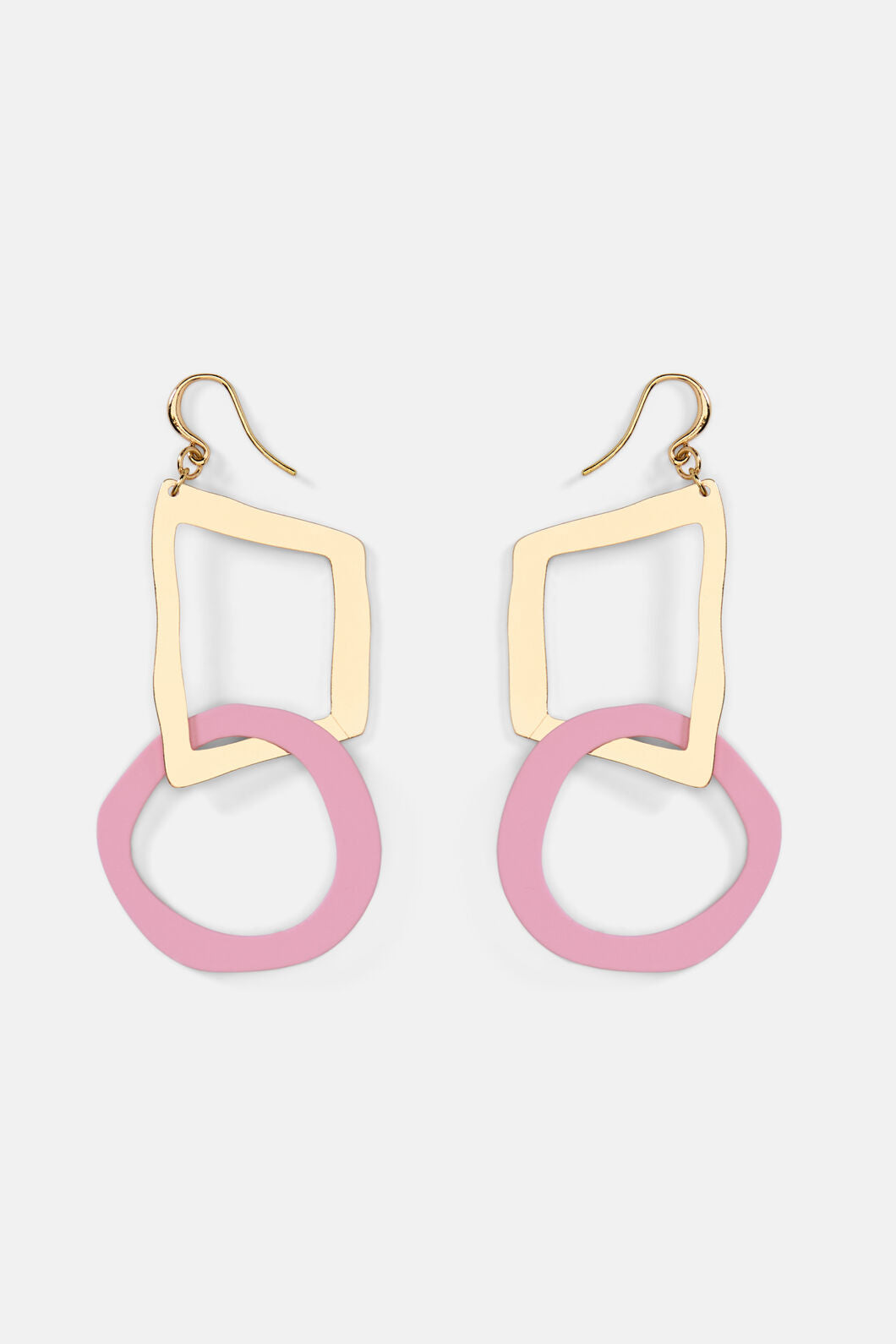 Gorman NZ - Feeling Dandy Earrings - multi