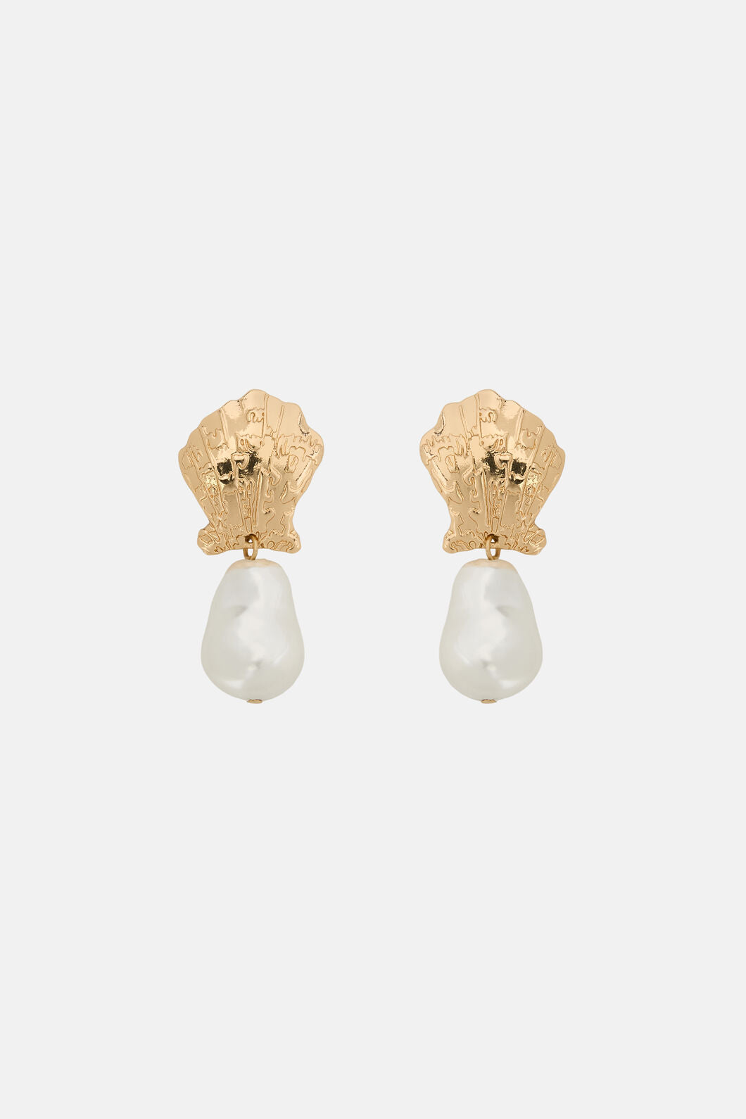 Gorman NZ - Shoreline Earrings - multi
