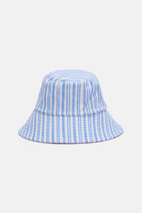 Gorman NZ - Antipasto Bucket Hat - print