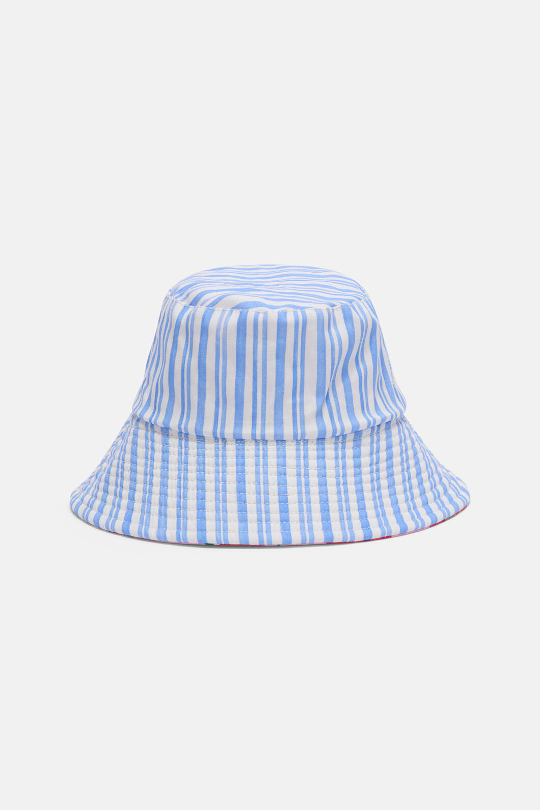 Gorman NZ - Antipasto Bucket Hat - print