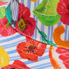 Antipasto Floppy Hat
