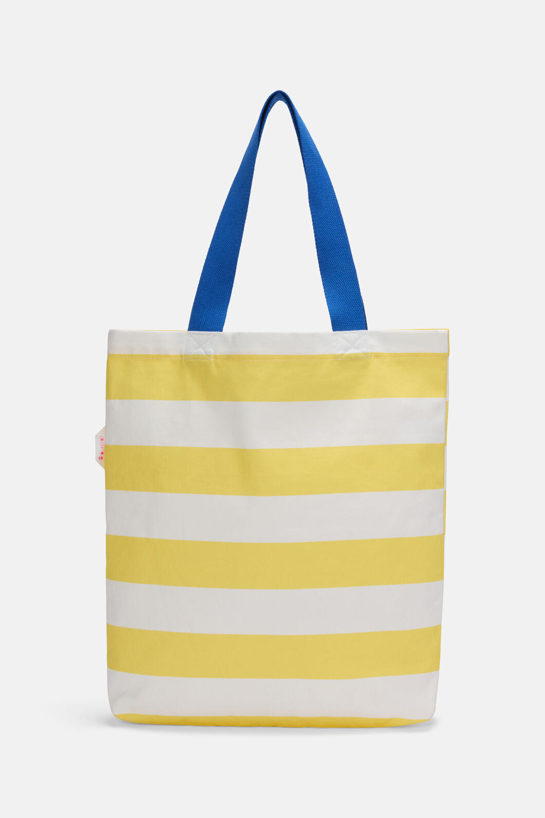 Gorman NZ - Amara Tote Bag - print
