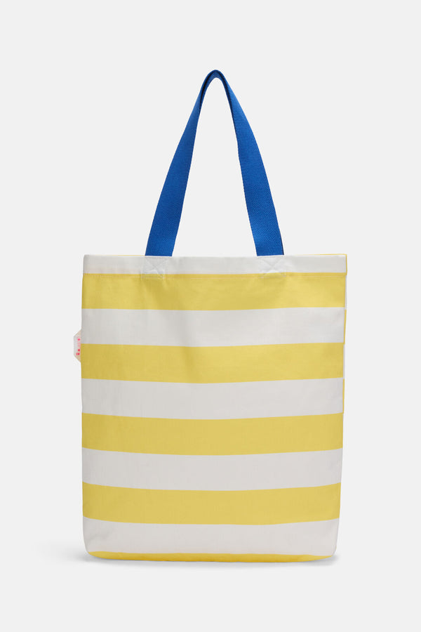 Gorman NZ - Amara Tote Bag - print