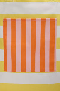 Gorman NZ - Amara Tote Bag - print