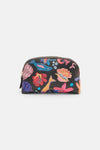 Gorman NZ - Mermaids Cosmetic Purse - print