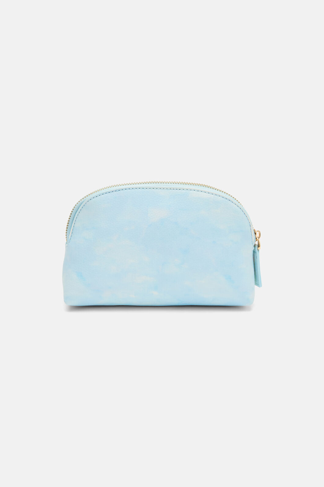 Gorman NZ - Fish Ahoy Cosmetic Purse - print