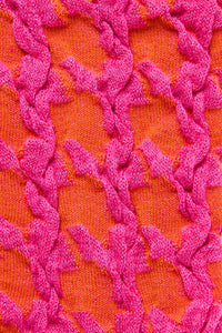 Gorman NZ - Sunny Sailor Sock - multi
