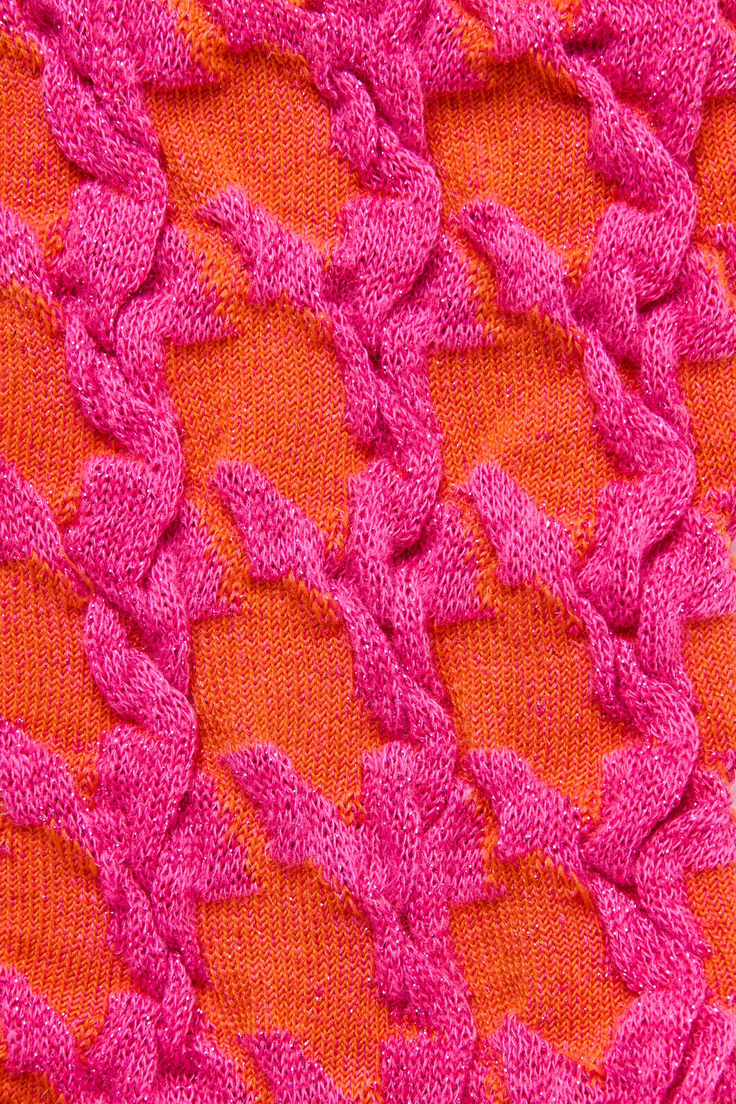 Gorman NZ - Sunny Sailor Sock - multi