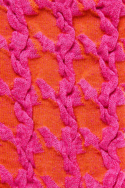 Gorman NZ - Sunny Sailor Sock - multi