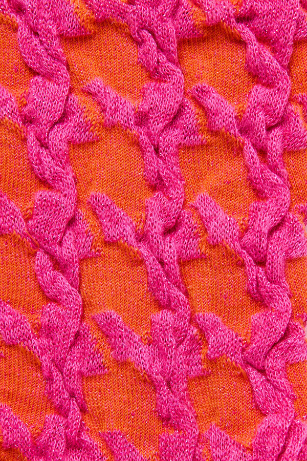 Gorman NZ - Sunny Sailor Sock - multi